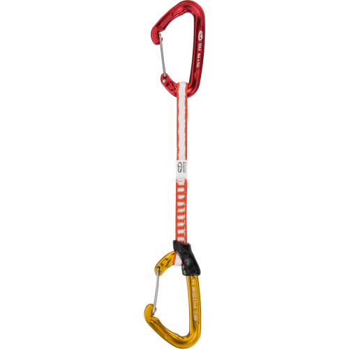 Climbing Technology expres FLY WEIGHT SET DY 17cm