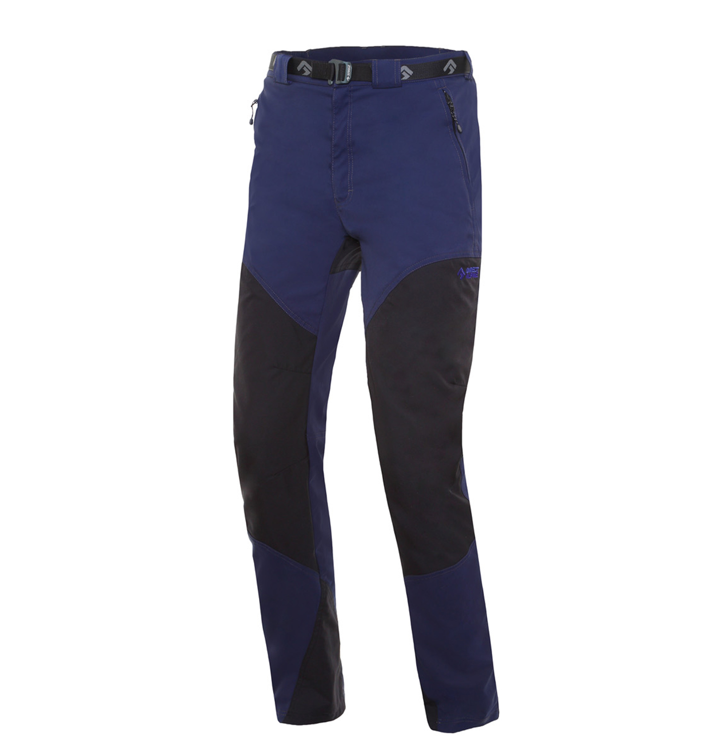 Direct Alpine Patrol Barva: indigo/black, Velikost: M