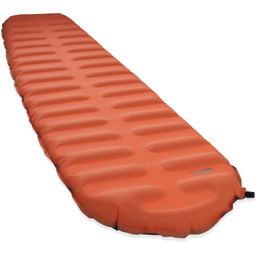 Thermarest karimatka EvoLite Plus 2019 Velikost: Regular