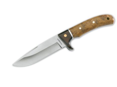 Böker nůž Magnum Elk Hunter 02GL683