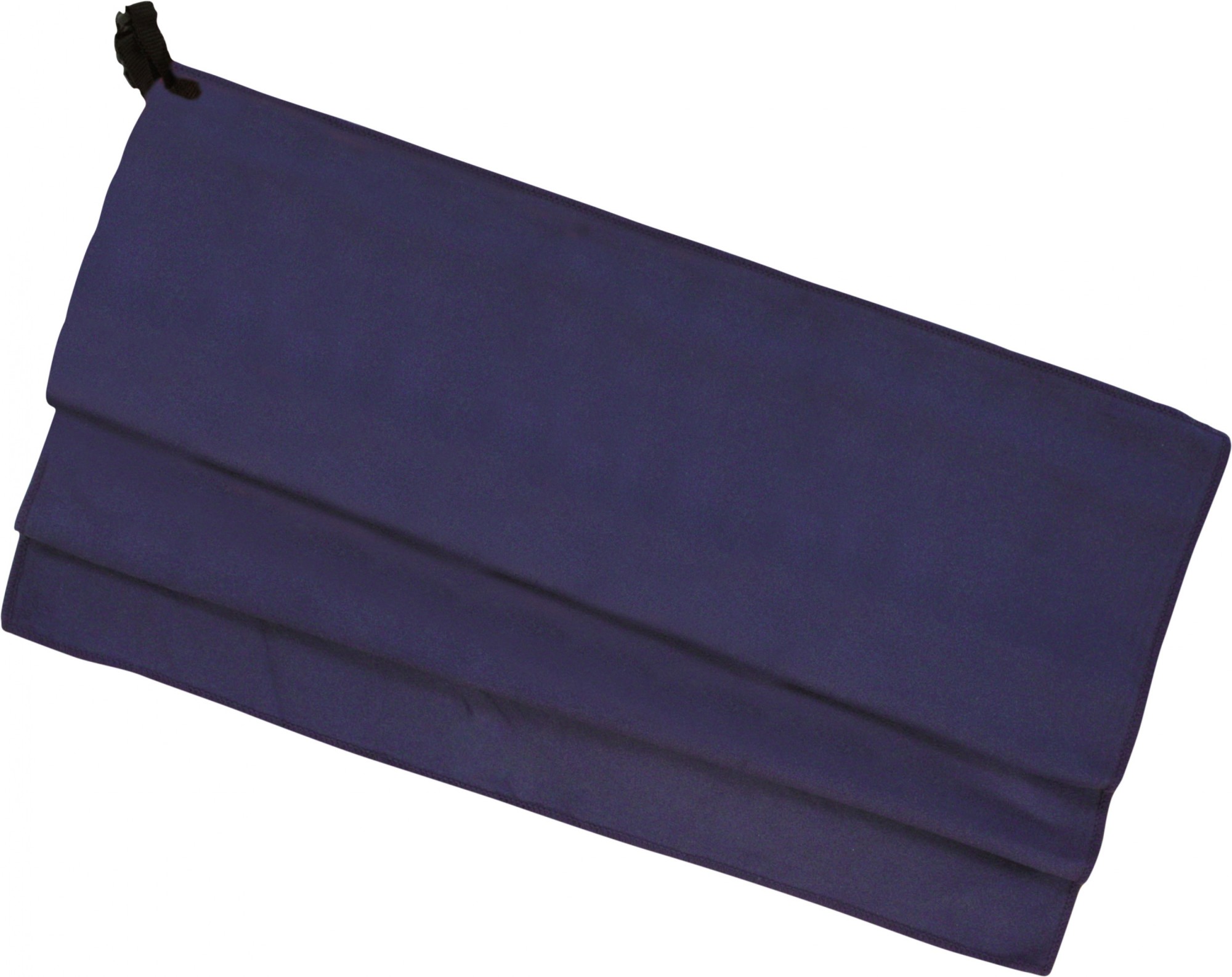 Ferrino ručník X-LITE TOWEL M 30x60 cm Barva: zelená