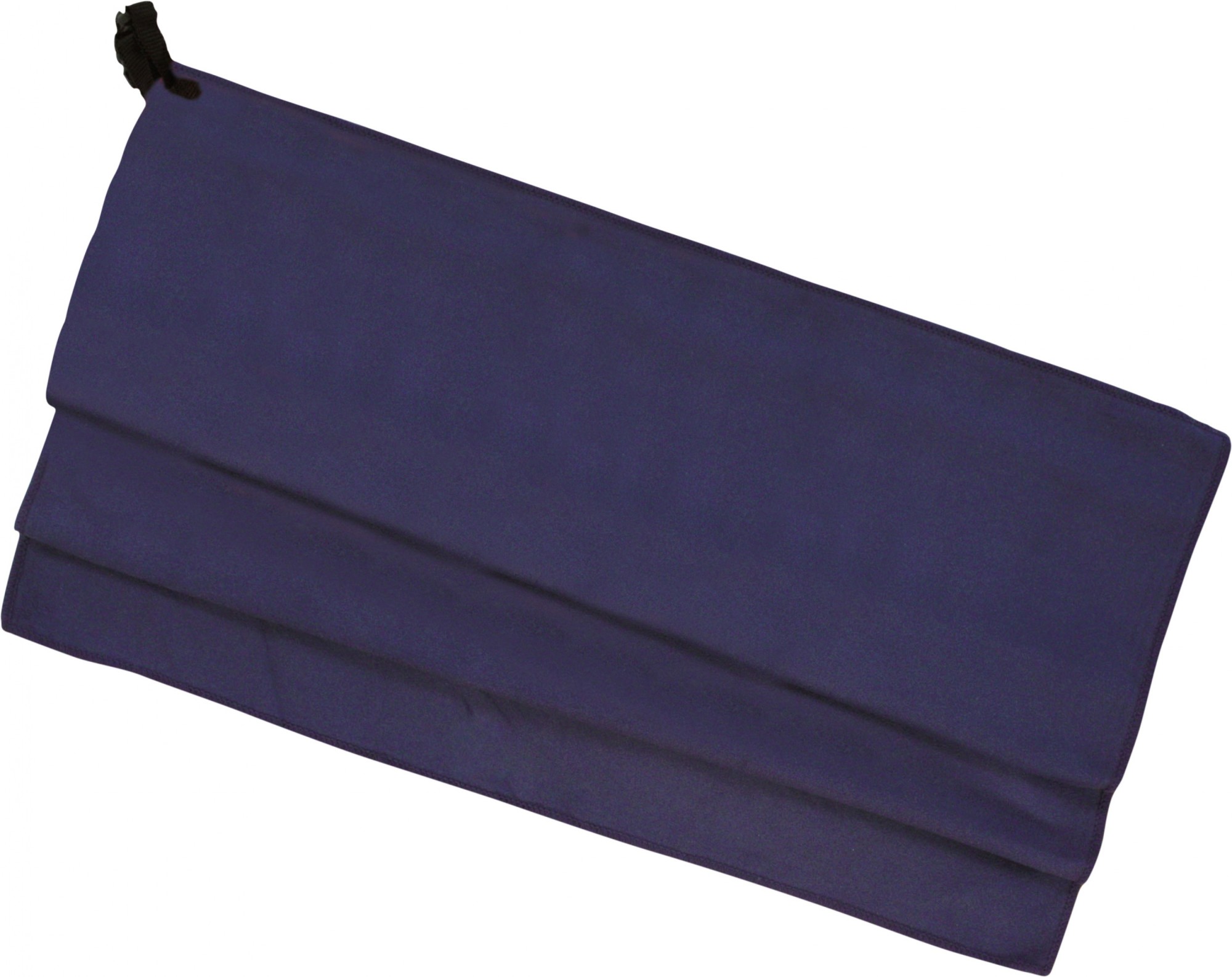 Ferrino ručník X-LITE TOWEL XL 60x120 cm - zelená
