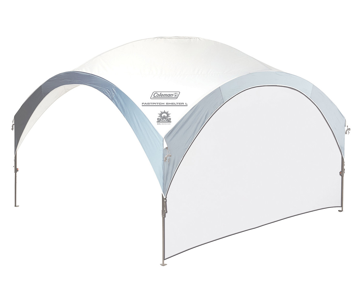 Coleman zástěna FastPitch Shelter XL Sunwall