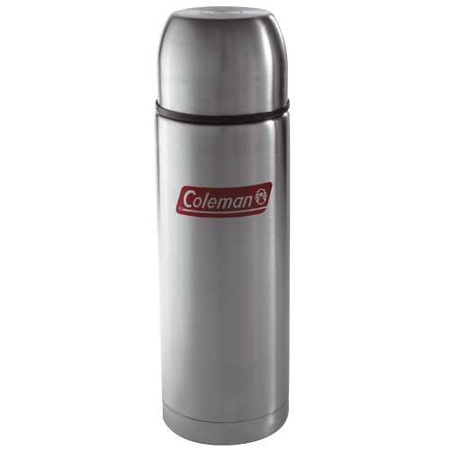 Coleman termoska 0,75l