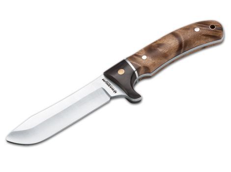 Böker nůž Magnum Kid's Knife 02MB362