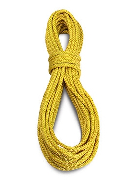 Tendon lano Alpine 7,9 Velikost: 40 m