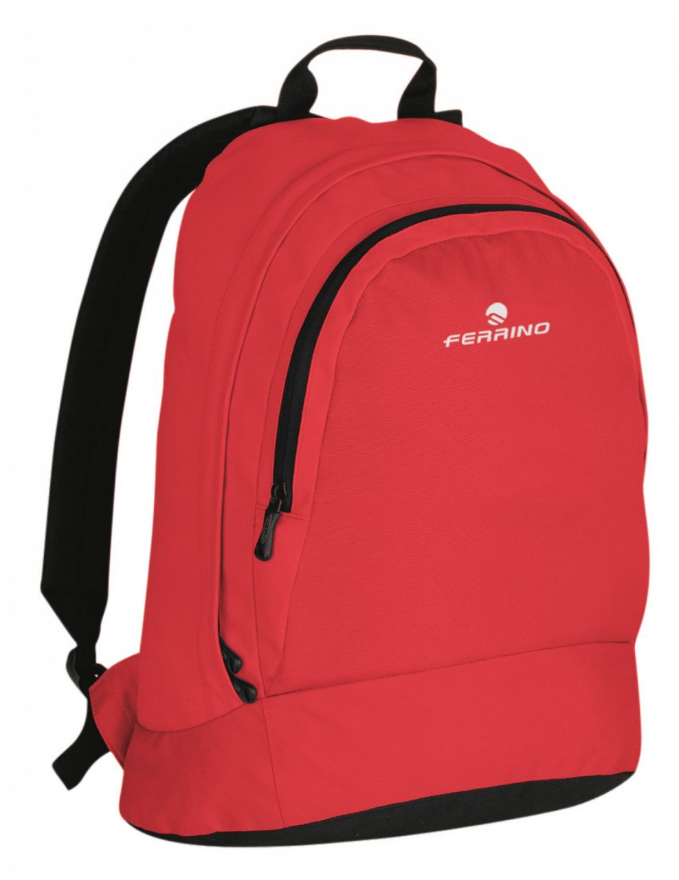 Ferrino batoh Xeno Barva: červená