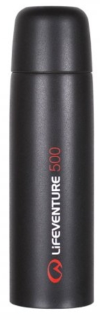 Lifeventure termoska TiV Vacuum Flask 500ml