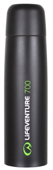 Lifeventure termoska TiV Vacuum Flask 700ml