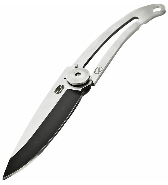 True Utility nůž Bare TU580