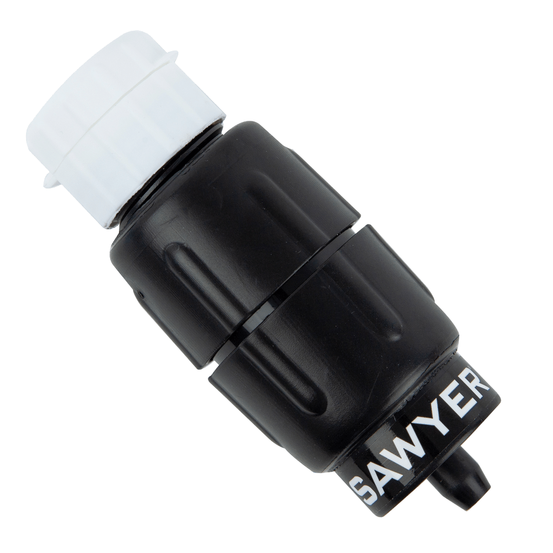 Sawyer filtr SP2129 MICRO Squeeze Filter System