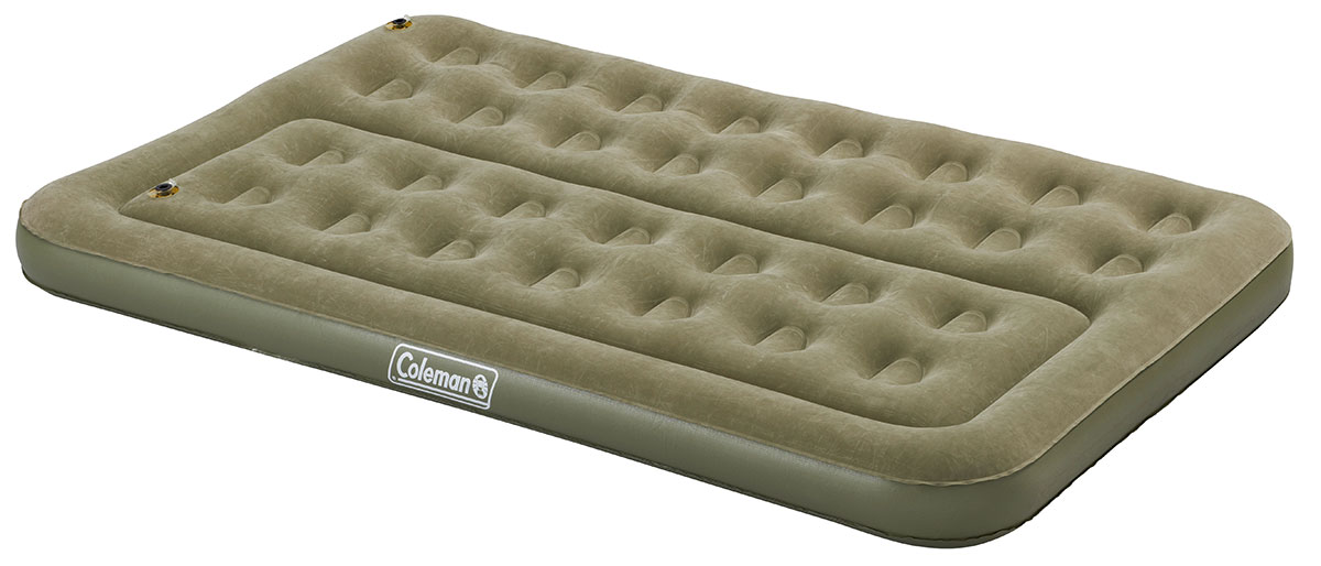 Coleman matrace Comfort Bed Compact Double