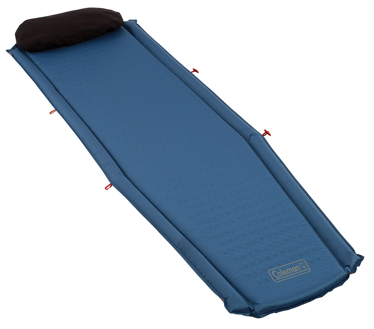 Coleman karimatka Compact Inflator Mat Plus