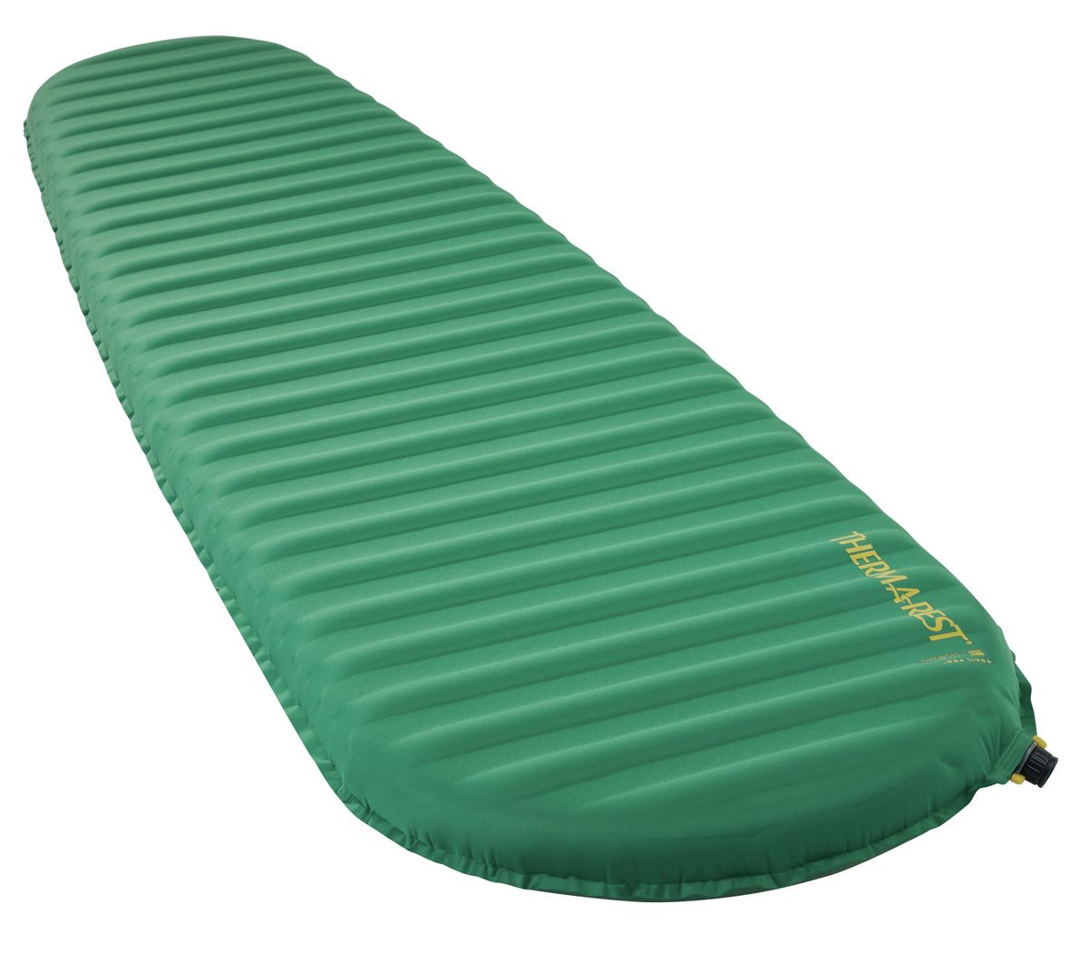 Thermarest karimatka Trail Pro large