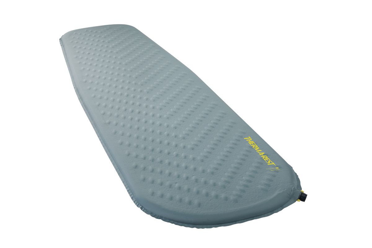 Thermarest karimatka Trail Lite regular