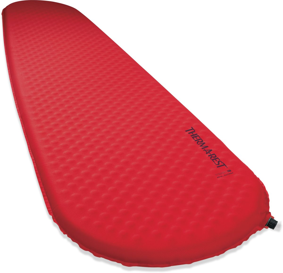 Thermarest karimatka ProLite Plus small