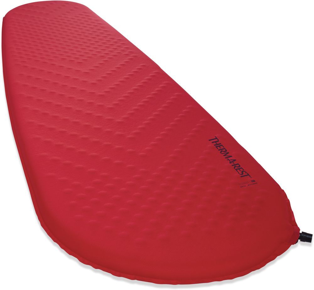 Thermarest karimatka ProLite Plus Womens regular