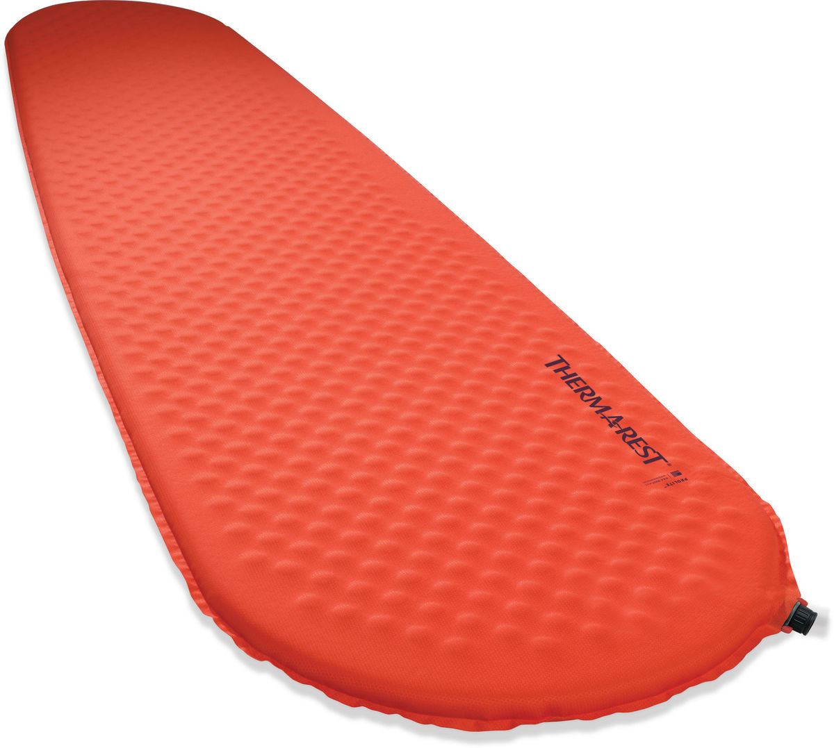 Thermarest karimatka ProLite small