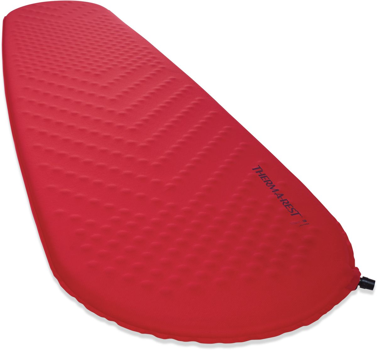 Thermarest karimatka ProLite womens