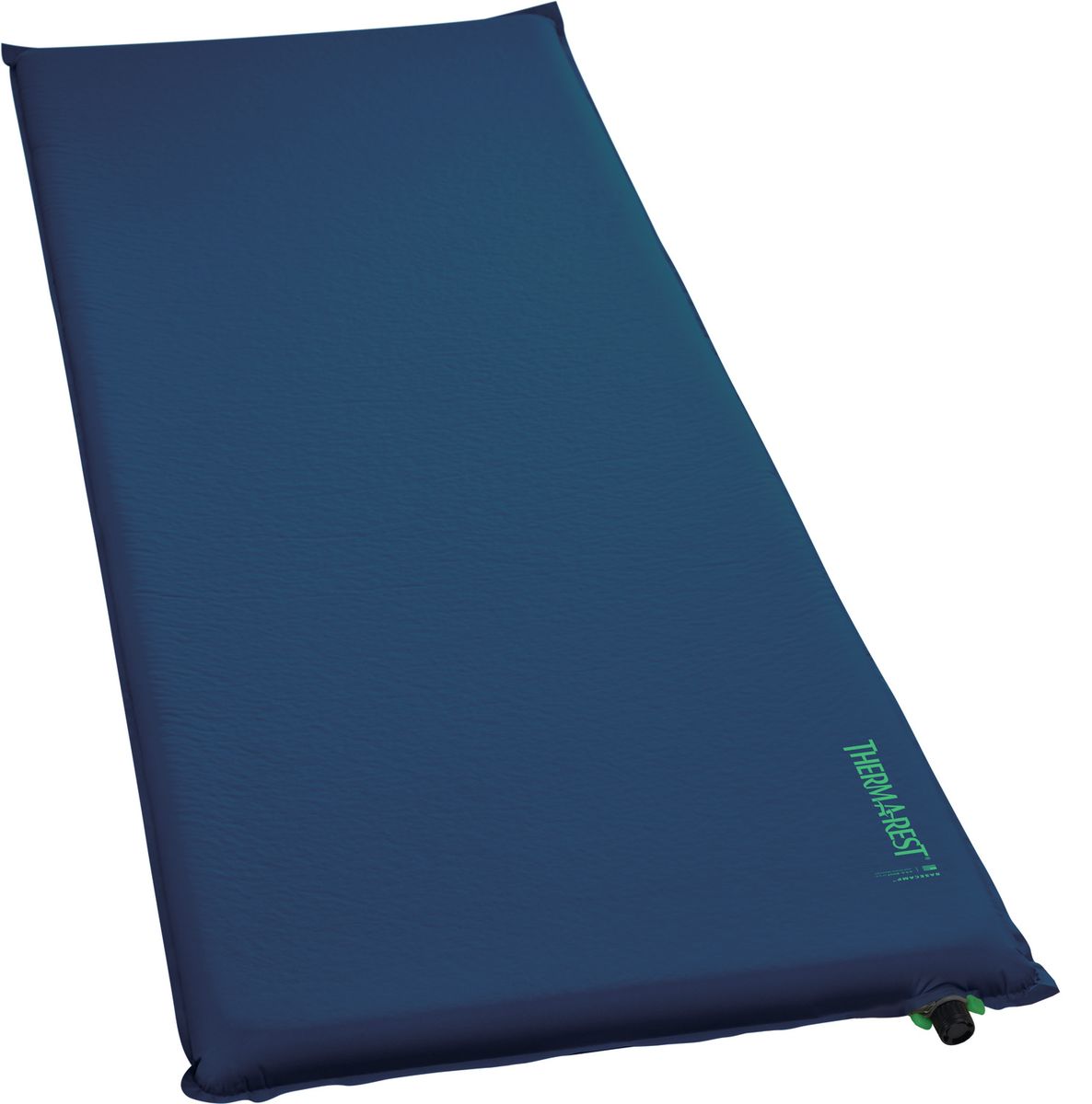 Thermarest karimatka BaseCamp regular