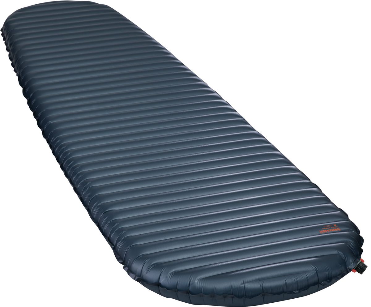 Thermarest karimatka NeoAir UberLite small