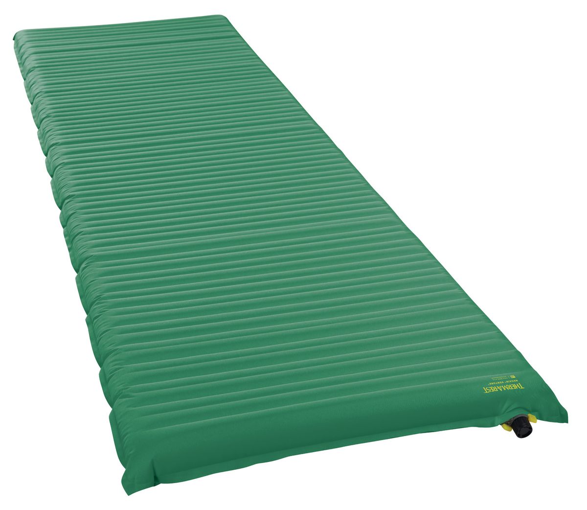 Thermarest karimatka NeoAir Venture large