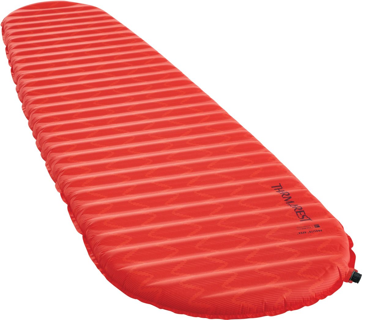 Thermarest karimatka ProLite Apex regular