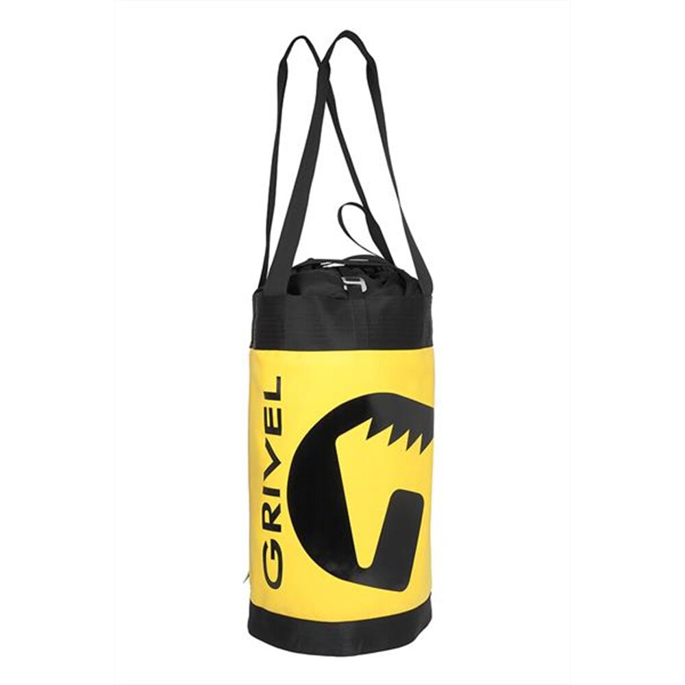 Grivel Batohl HAUL BAG 30