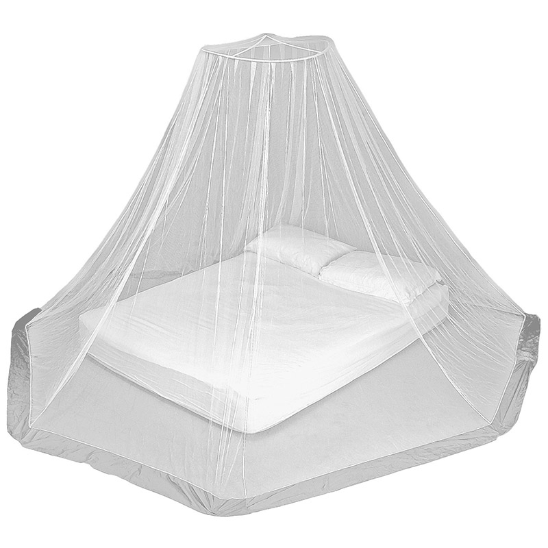 Lifesystems moskytiéra BellNet King Mosquito Net