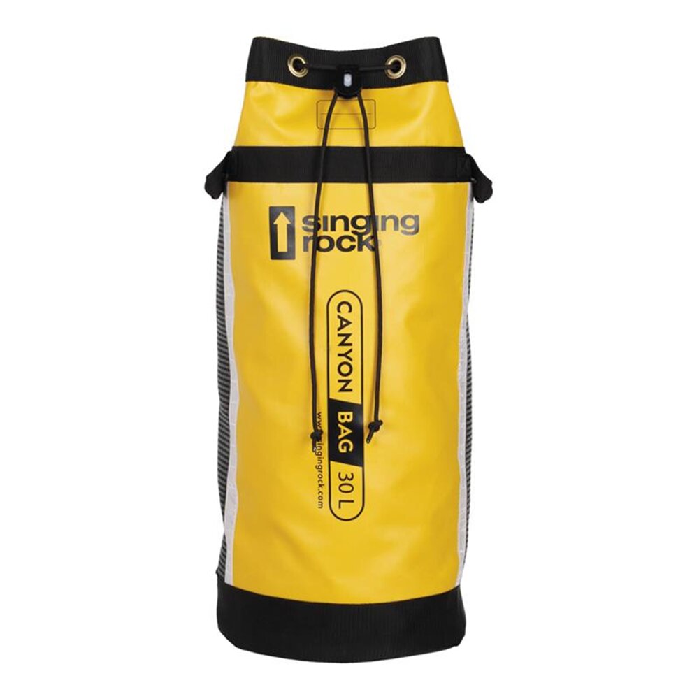 Singing Rock batoh CANYON BAG 30l