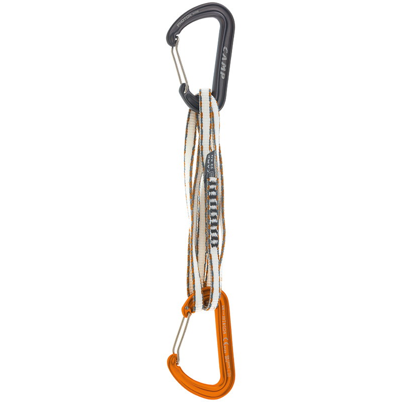 CAMP expressky Alpine Express Dyneema 60cm