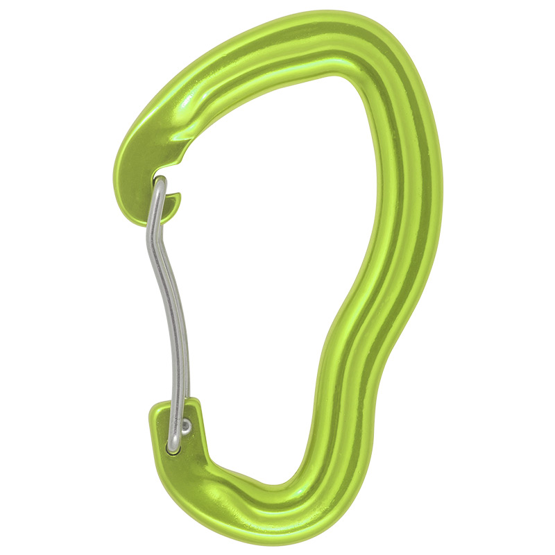 BEAL expresska Zest 11cm