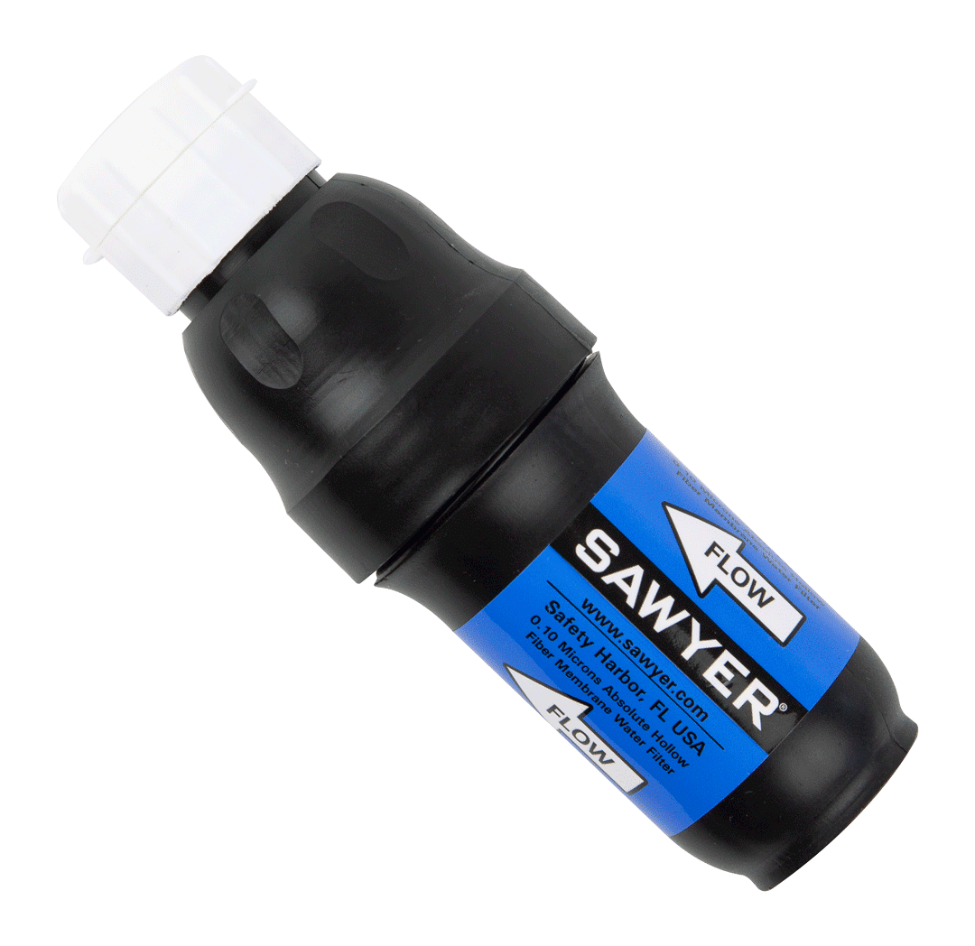Sawyer filtr SP129 Squeeze Filter