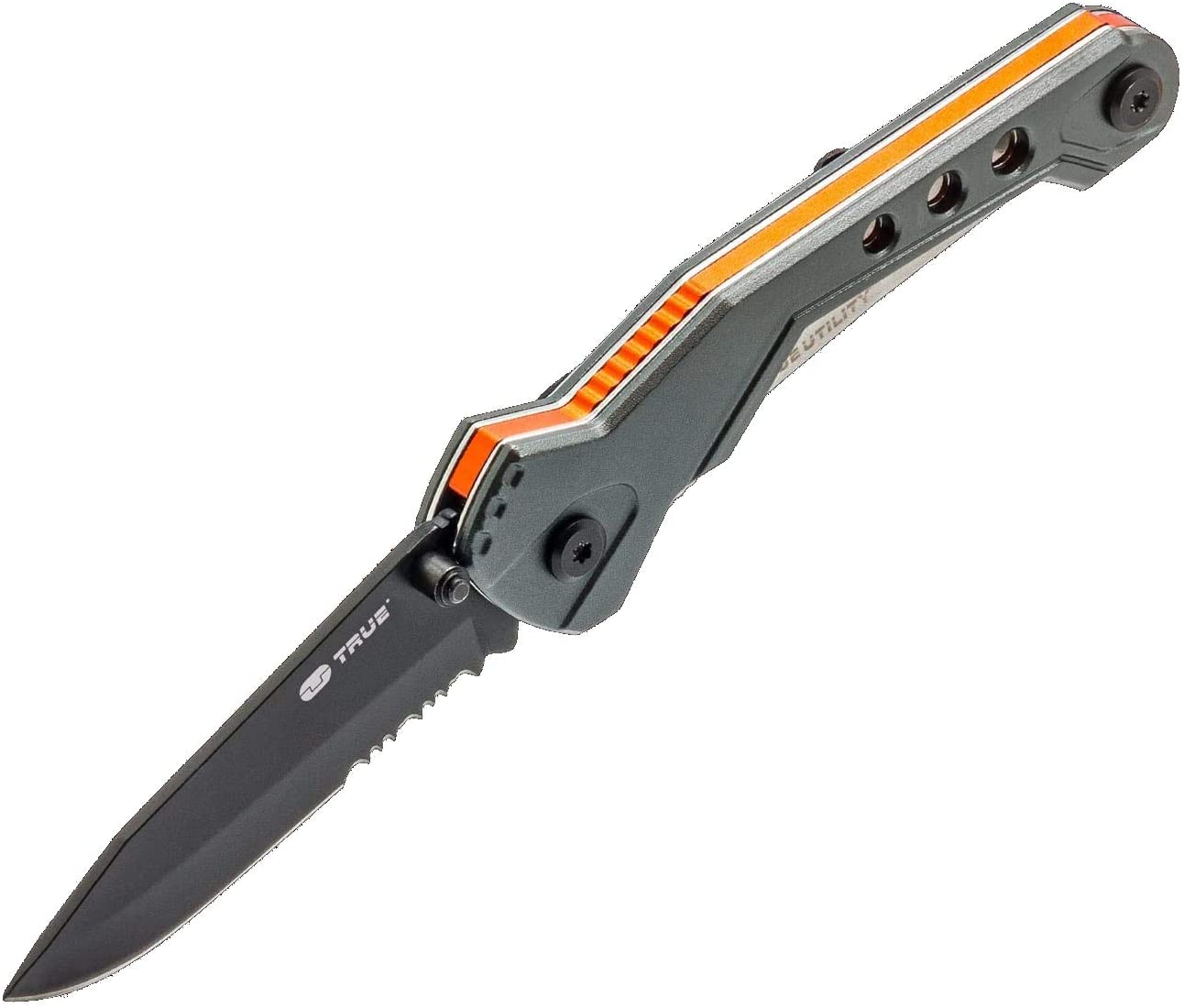 True Utility nůž Trueblade TU 6871