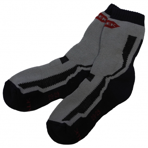 Jurek ponožky Walk Velikost: 32-34,5 EU