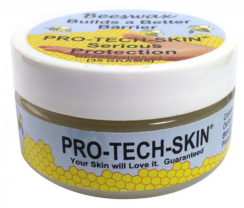 Atsko krém na ruce Pro-Tech-Skin 35g