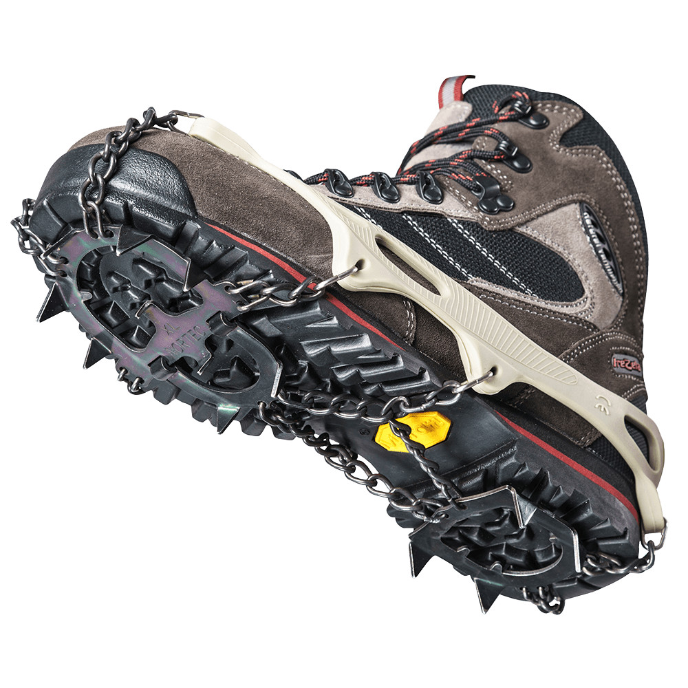 Nortec nesmeky Alp Forest Velikost: M (35-39 EU)