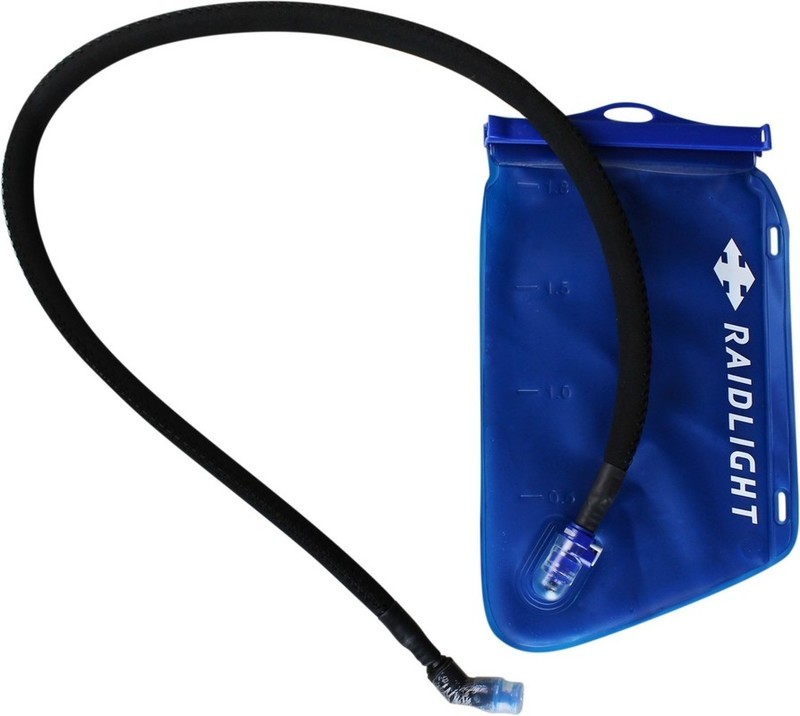 Raidlight pitný vak Hydrat Bladder 1,8l