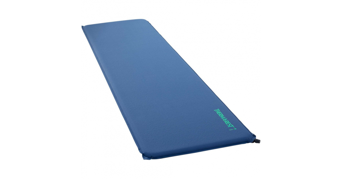 Thermarest karimatka TourLite 3 Large