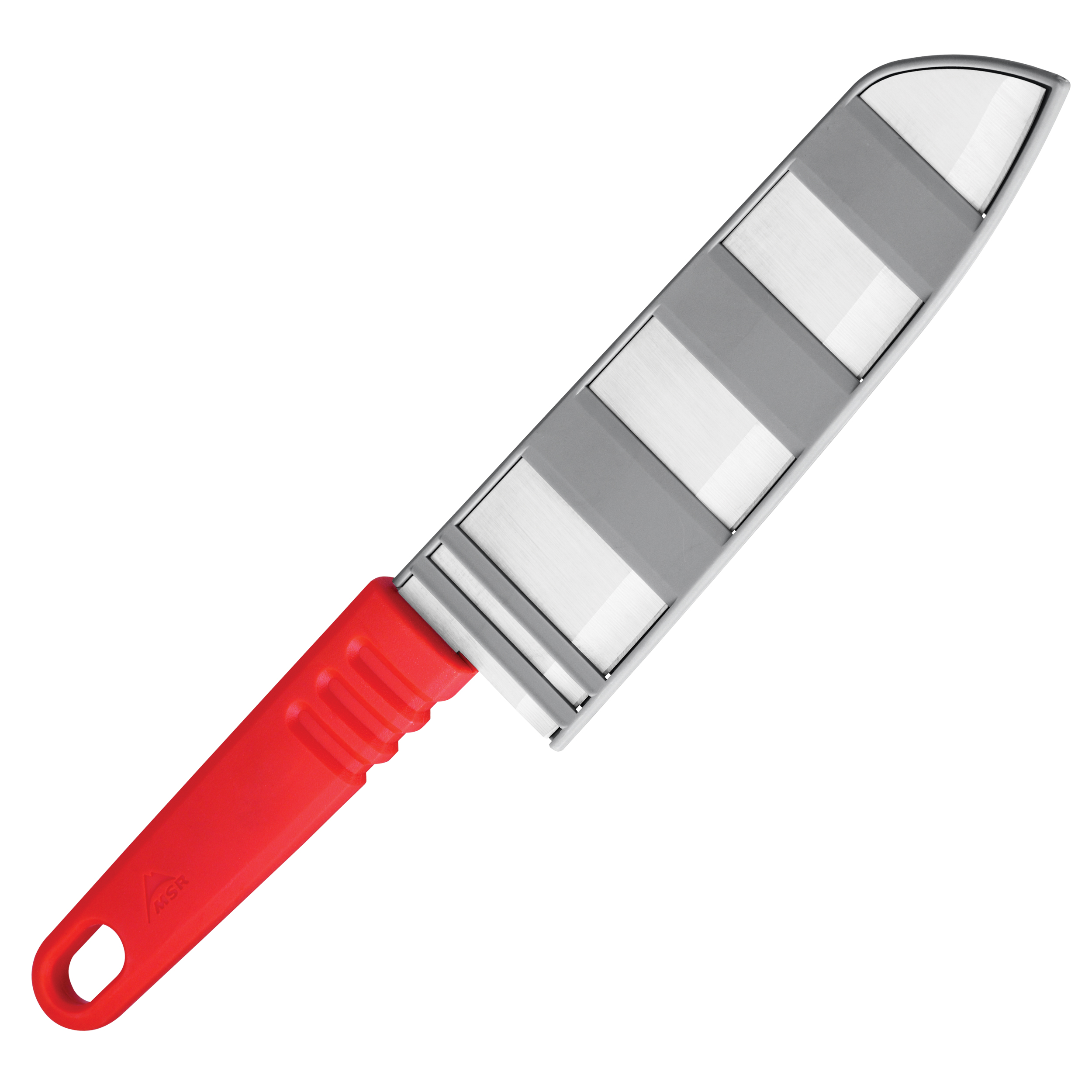 MSR Kuchyňský nůž Alpine Chef´s Knife