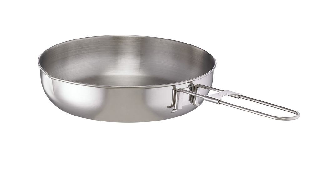 MSR Pánev Alpine Fry Pan