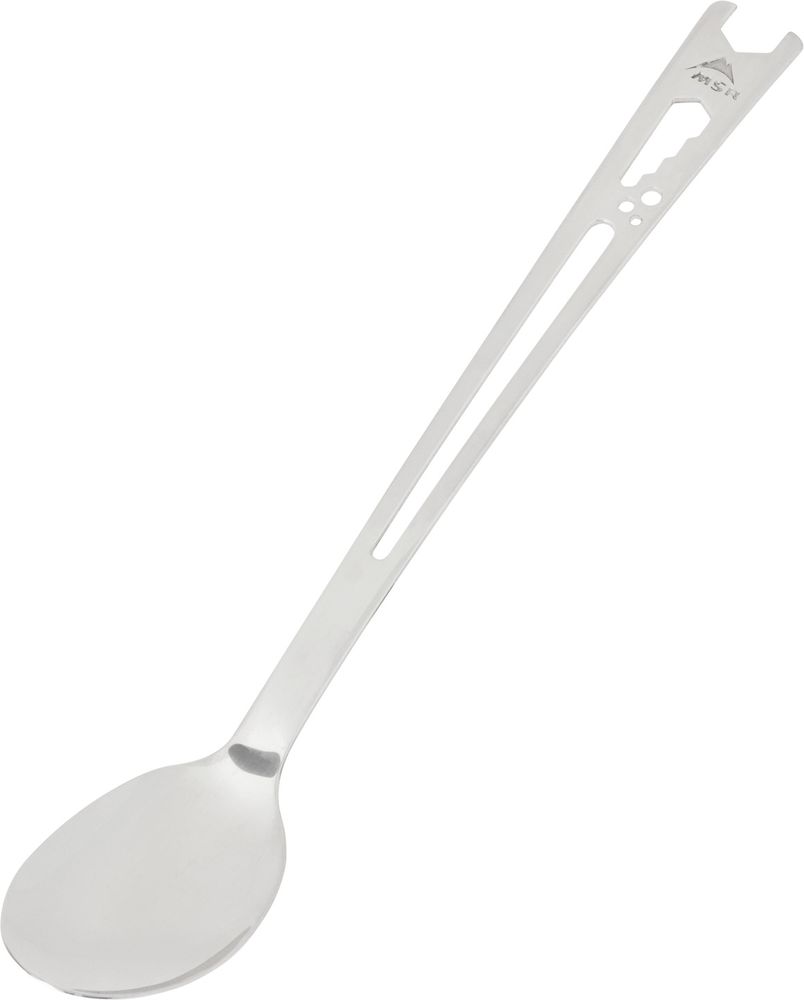 MSR Lžíce Alpine Long Tool Spoon