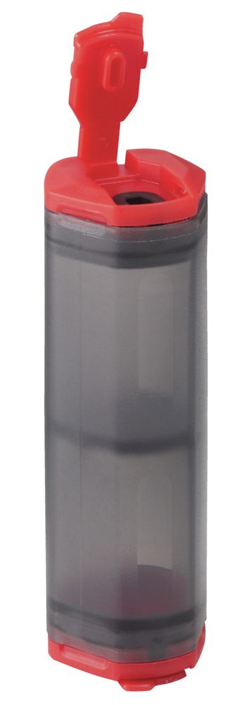 MSR Slánka a pepřenka Alpine Salt/Pepper Shaker