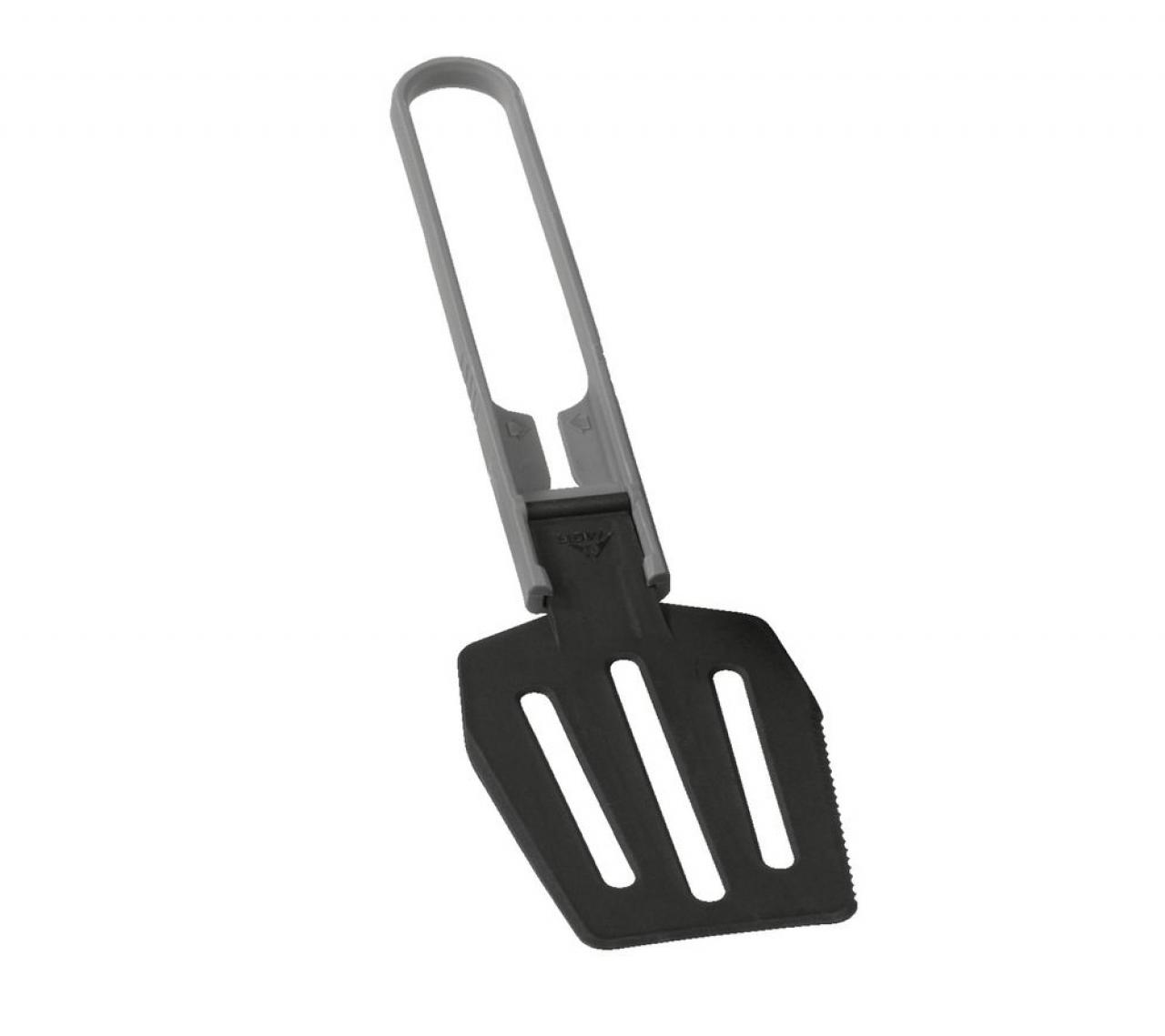 MSR Kuchyňské náčiní Alpine Spatula