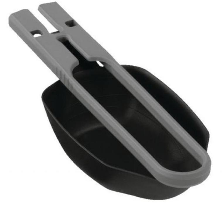 MSR Kuchyňské náčiní Alpine Spoon