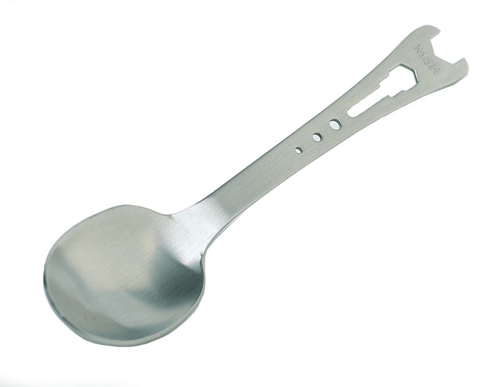 MSR Lžíce Alpine Tool Spoon