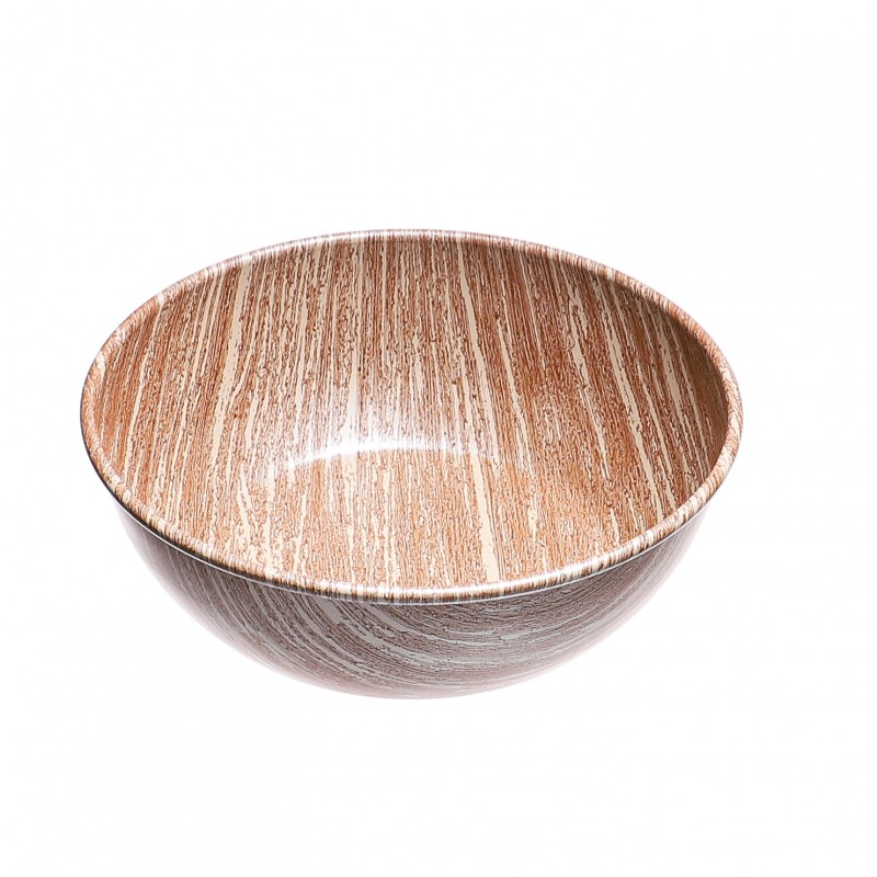 ALB Miska Collection Wood