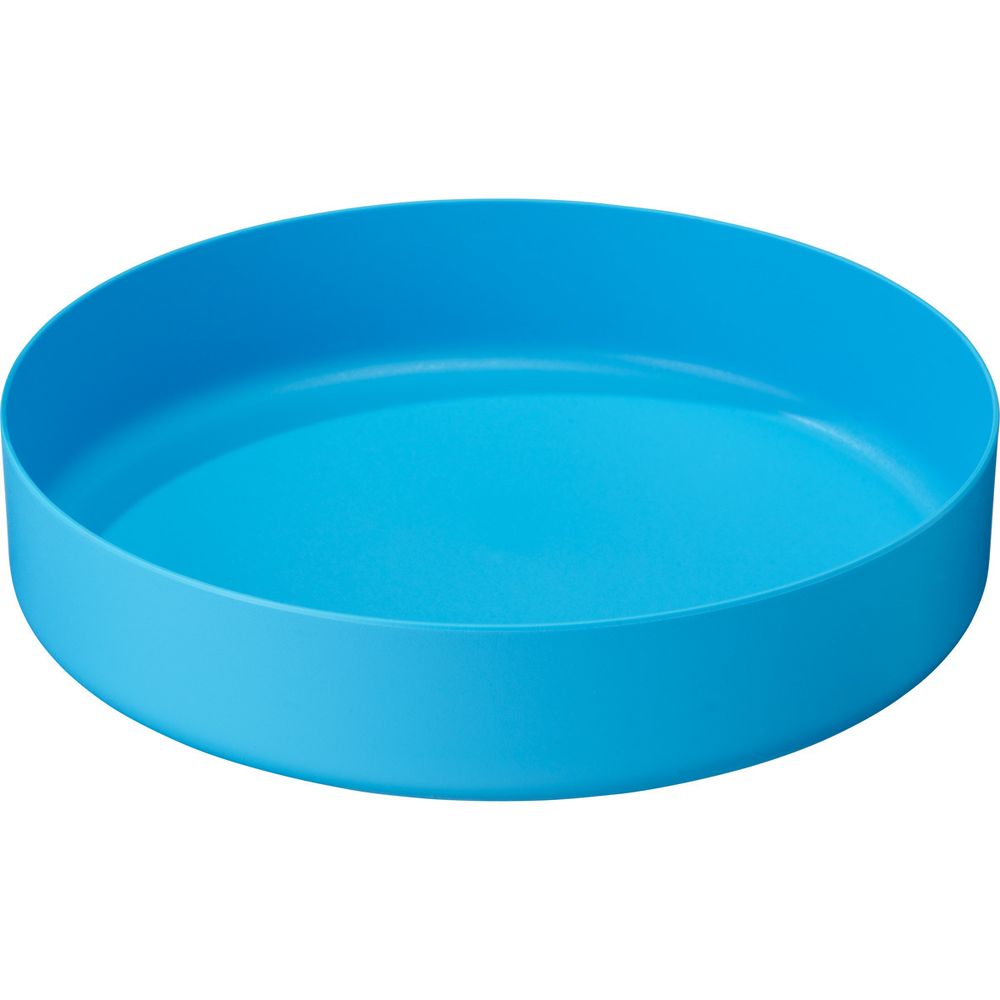 MSR Talíř DeepDish Plates Barva: blue, Velikost: Medium