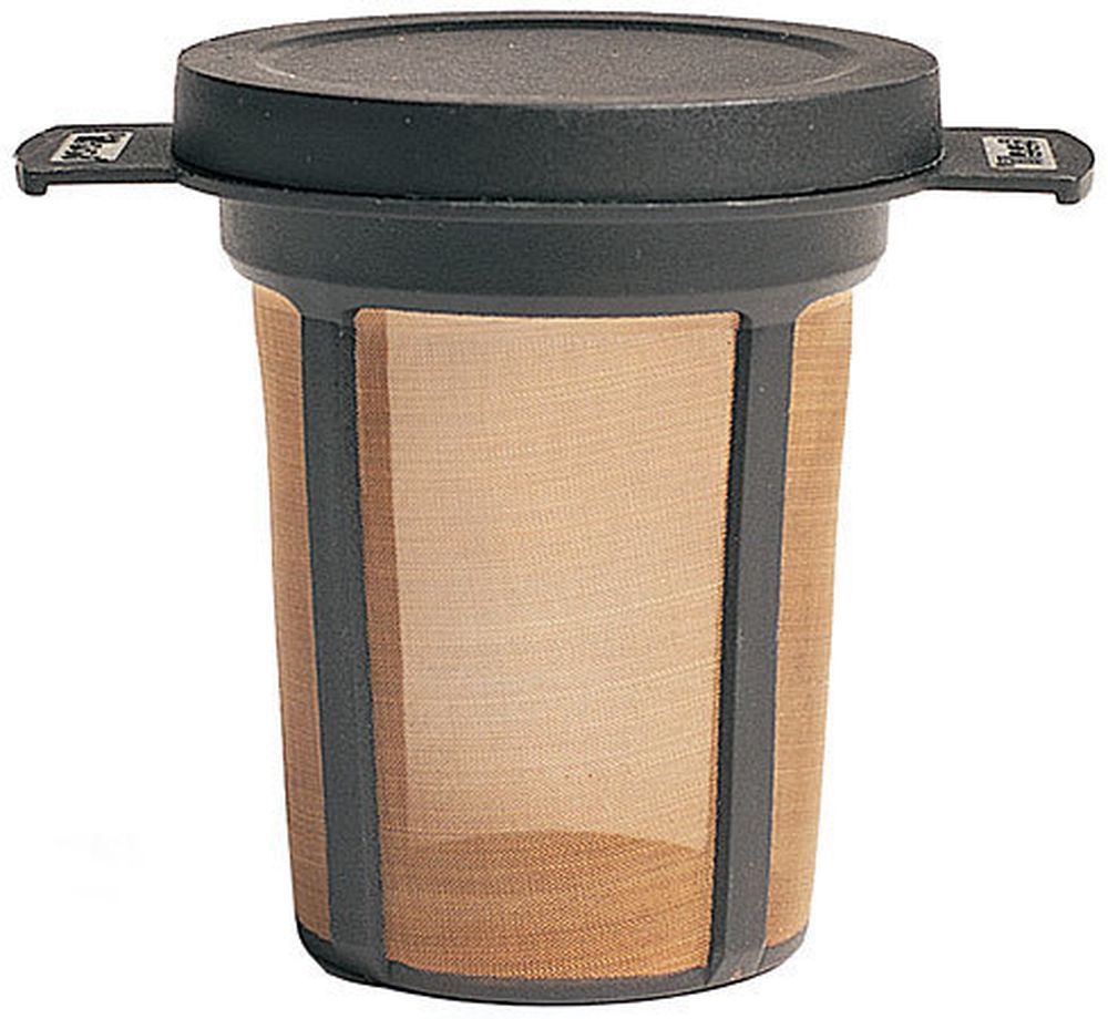 MSR Kávový filtr MuhMate Coffee / Tea Filter