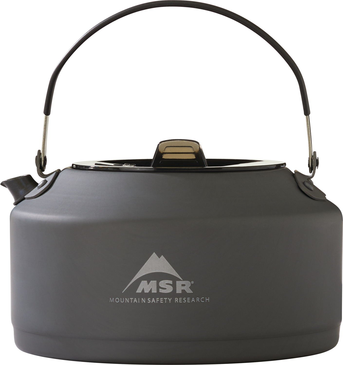 MSR Konvice Pika 1 L Teapot